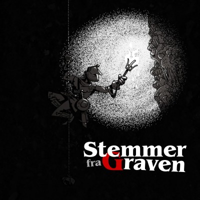 Stemmer fra Graven