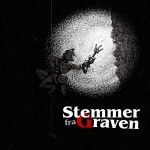 Stemmer fra Graven